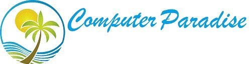Computer Paradise