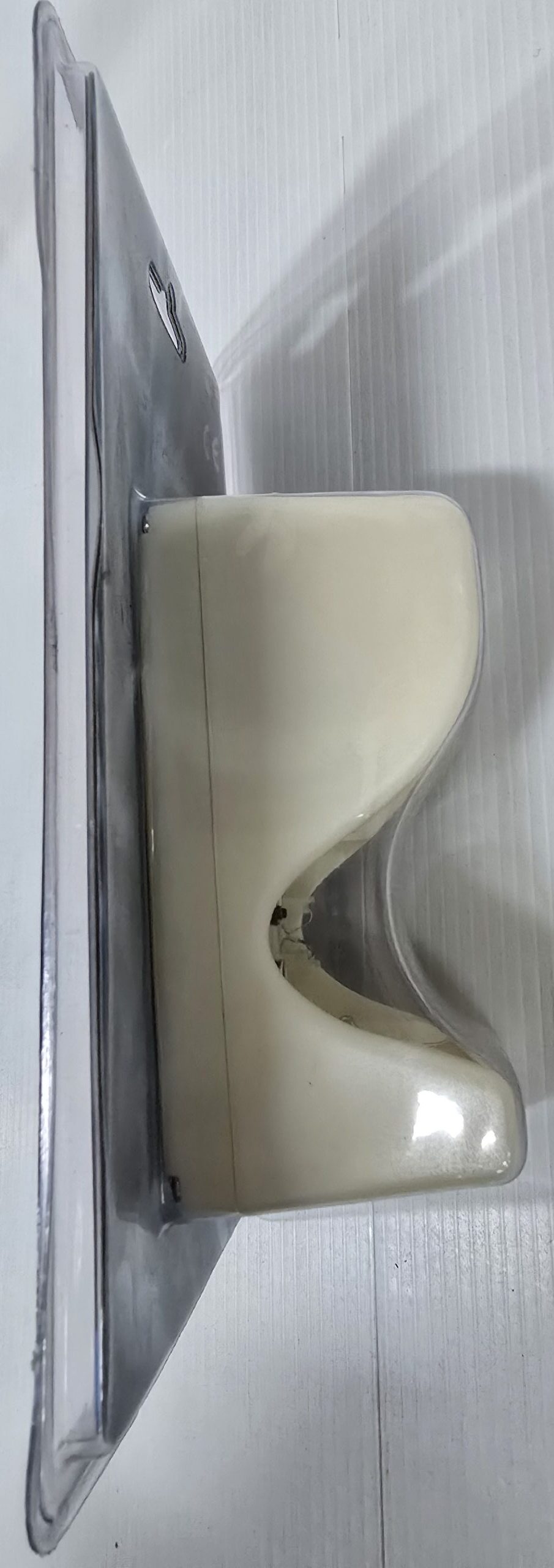 MW Battery Tester - Image 2