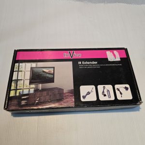 Envivo IR Extender