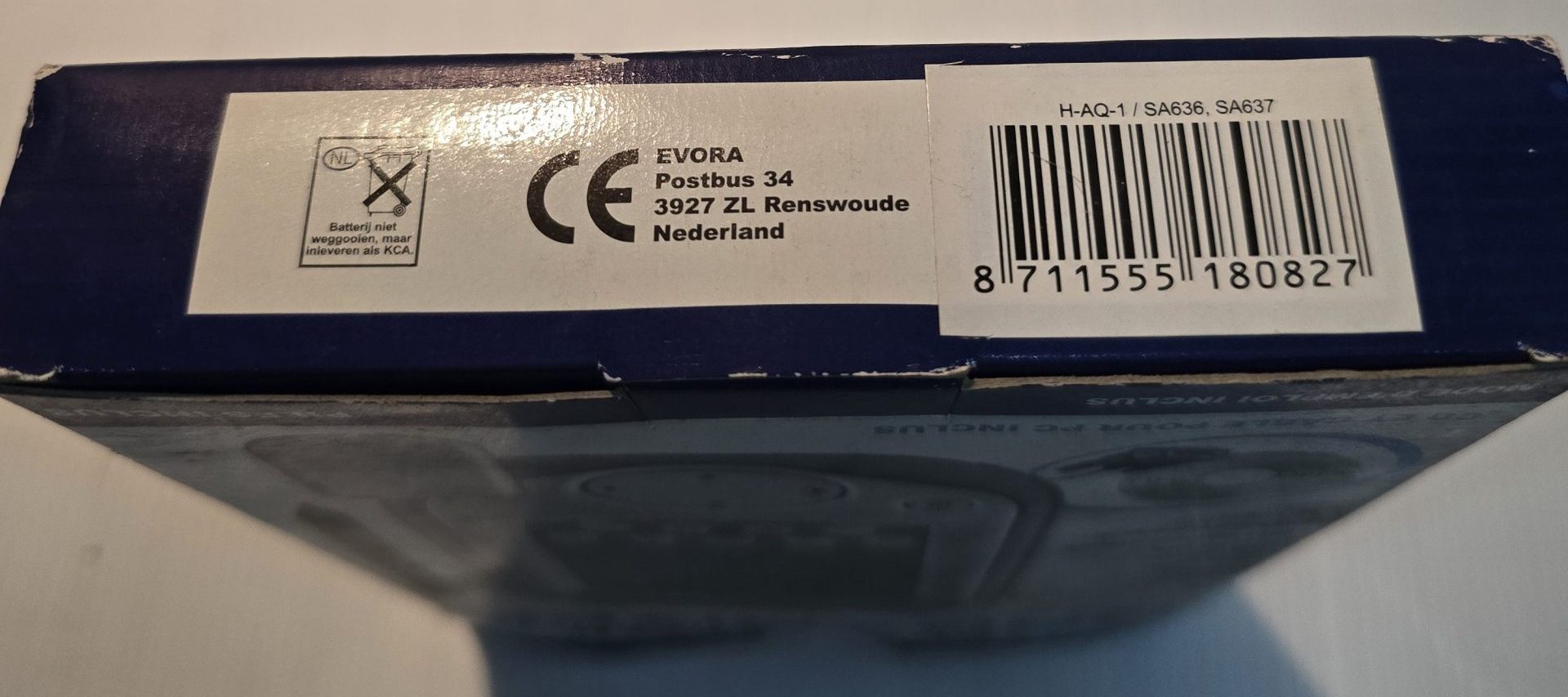 Top 1MB Touch Screen Databank - Image 2