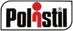 Polistil brand logo
