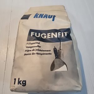 Knauf Fugenfit 1kg