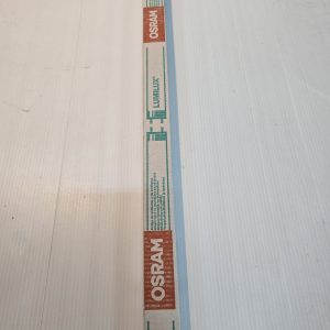Osram Lumilux L 18 W/830