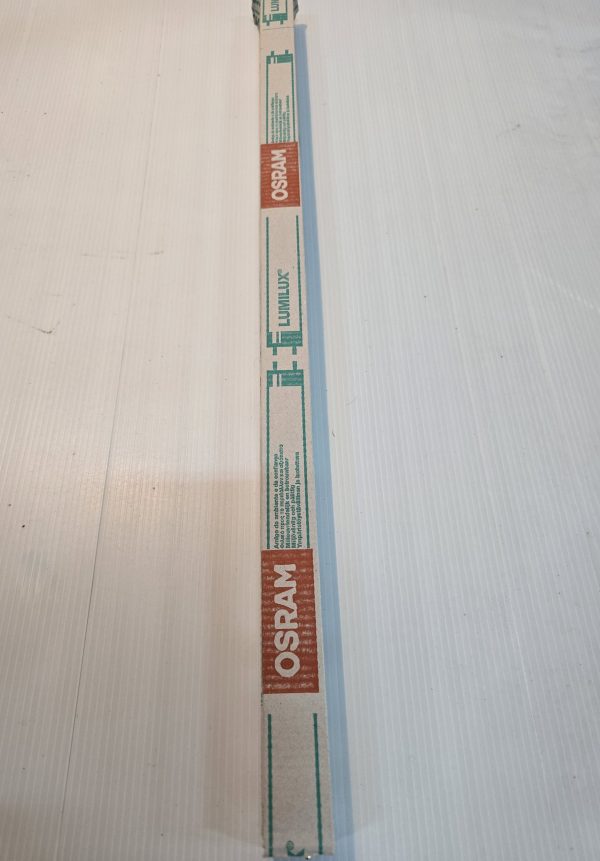 Osram Lumilux L 18 W/830