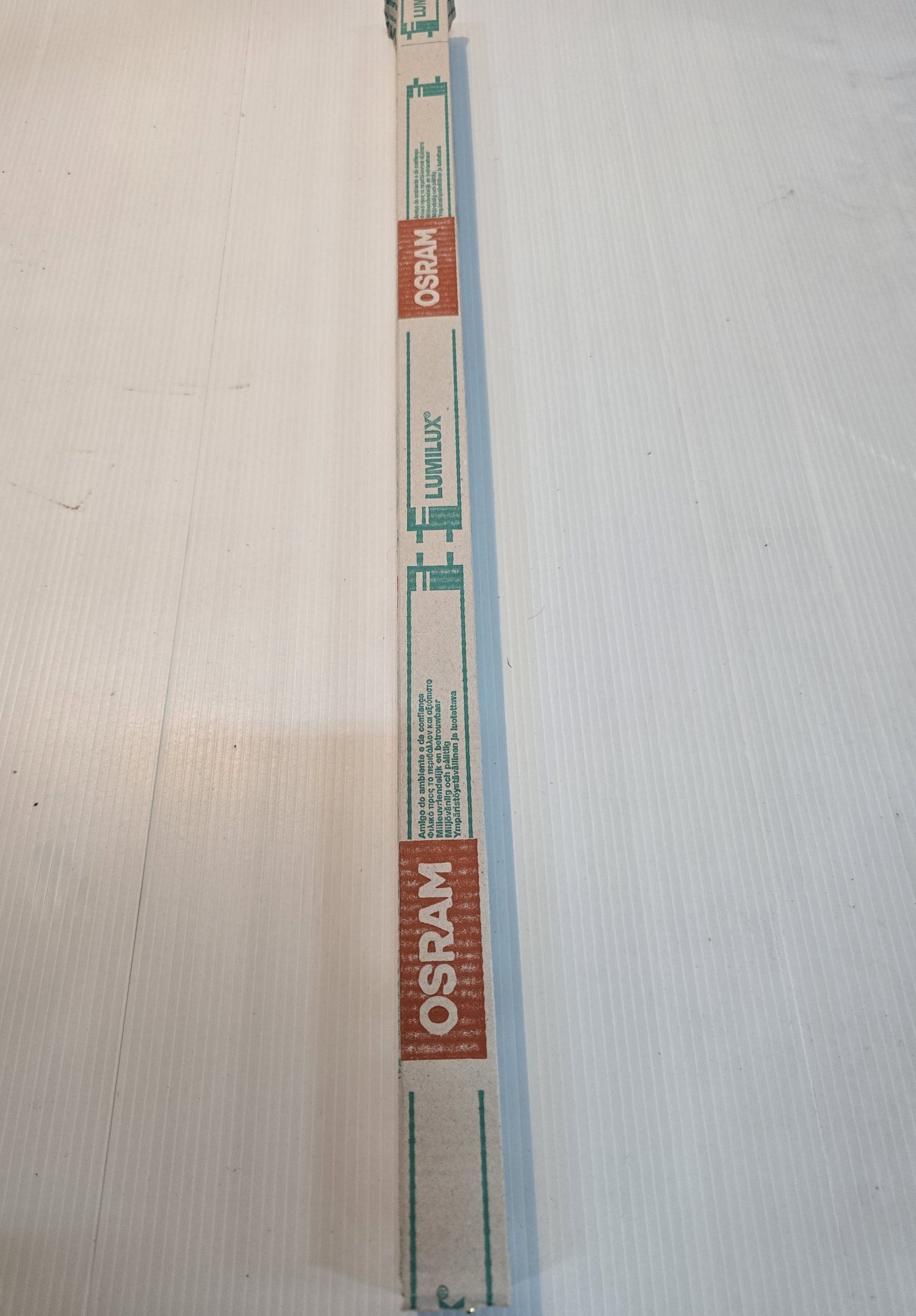 Osram Lumilux L 18 W/830