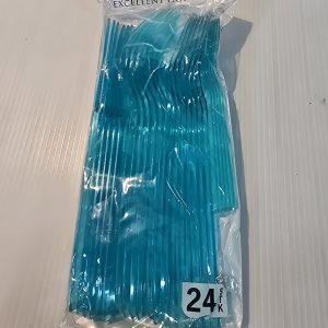 Excellent Houseware Cutlery 24 stk