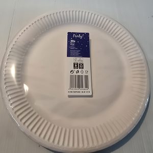 IG Design Group Party! 20x Plate