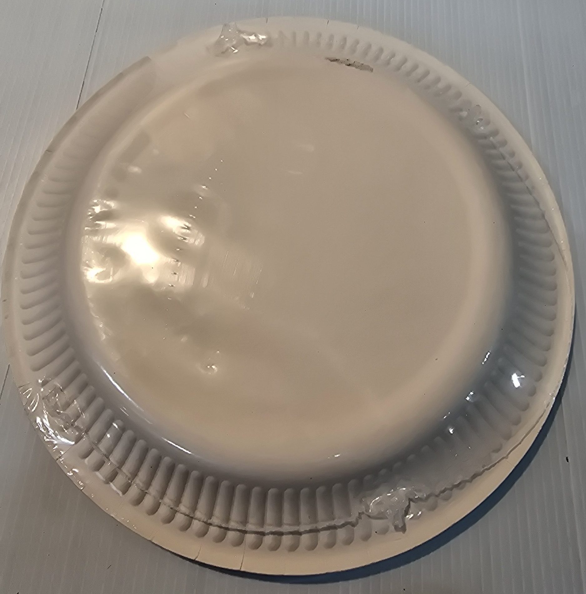 IG Design Group Party! 20x Plate - Image 2