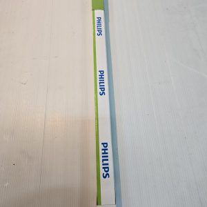Philips Master Cool White TL-D 18W/840