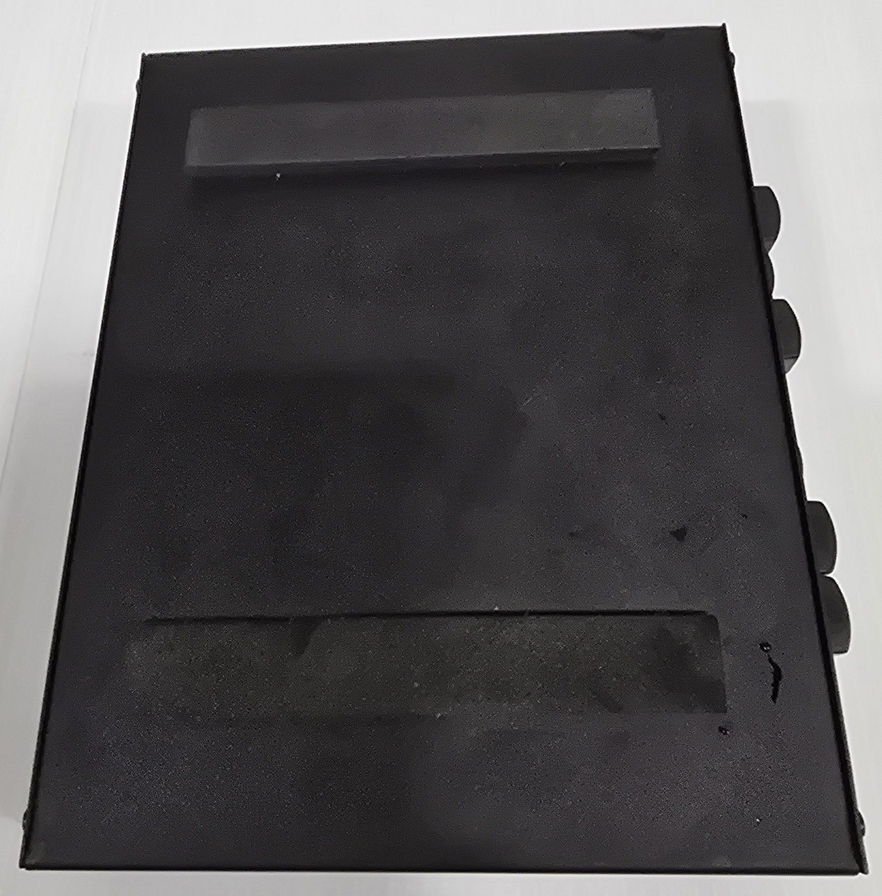 HQ Multi SCART AV switch - Image 2