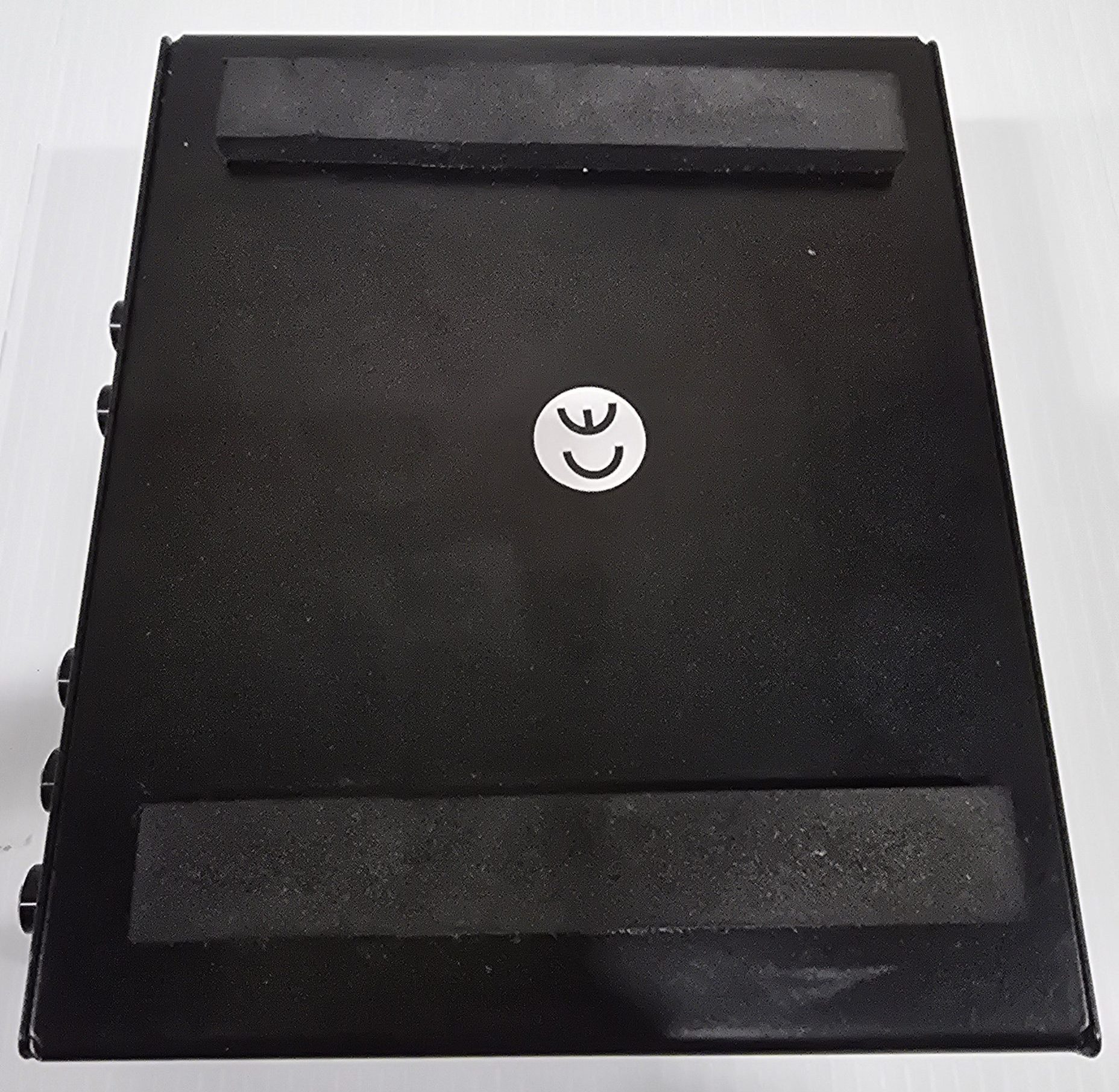 HQ Multi SCART switch - Image 2