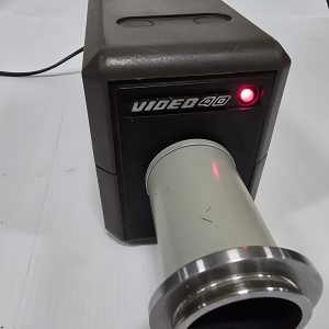 Philips Video 40 LDH 0400/01