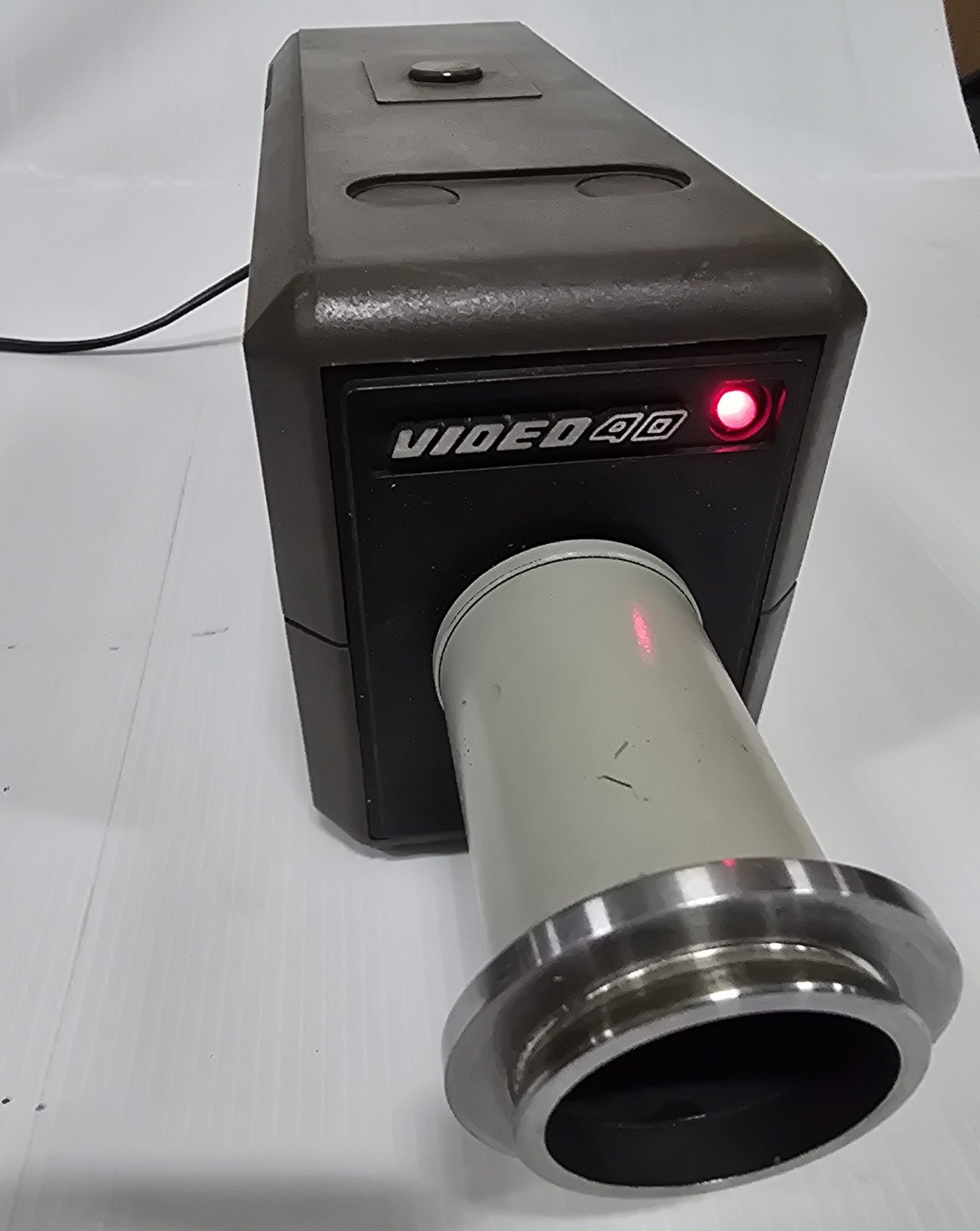 Philips Video 40 LDH 0400/01