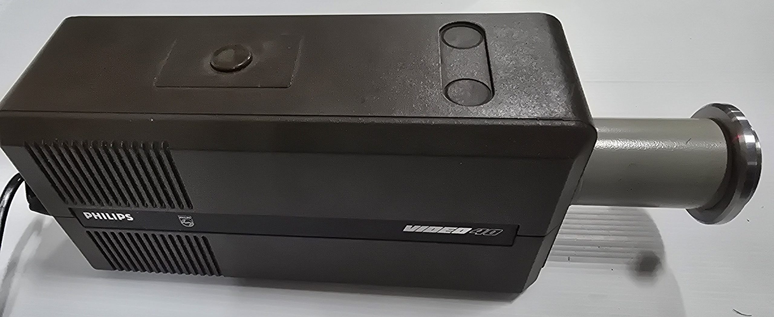 Philips Video 40 LDH 0400/01 - Image 2