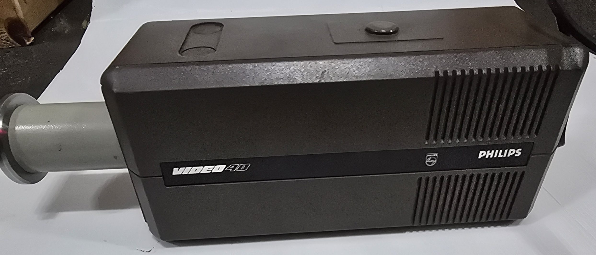 Philips Video 40 LDH 0400/01 - Image 4