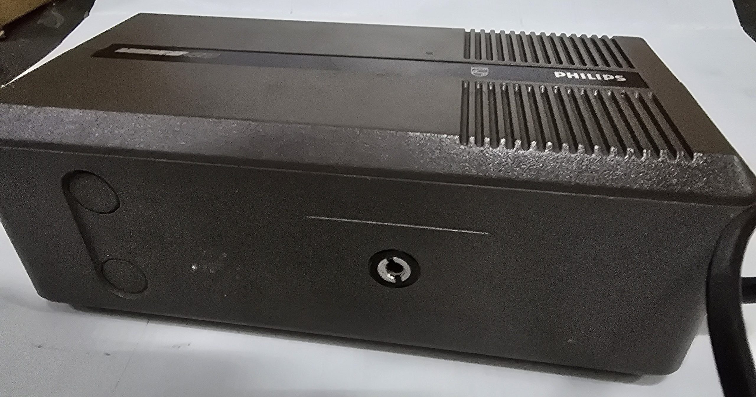 Philips Video 40 LDH 0400/01 - Image 5