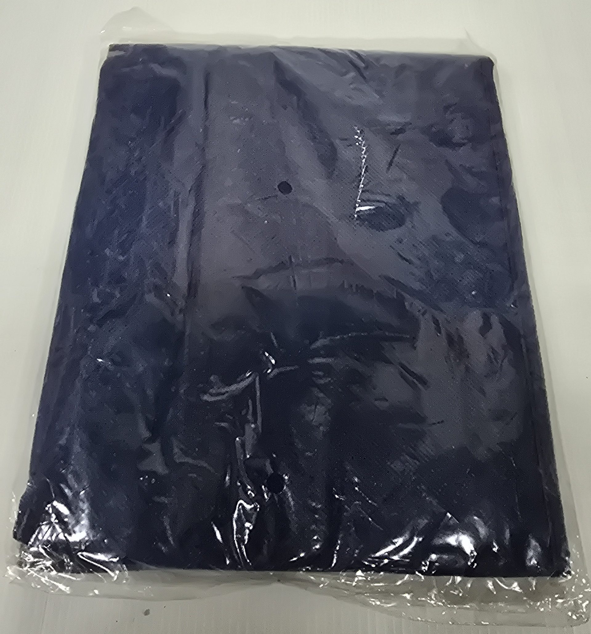 A.I.&E. Underbed Cupboard - Image 2