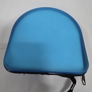 CD Etui 24 pieces blue