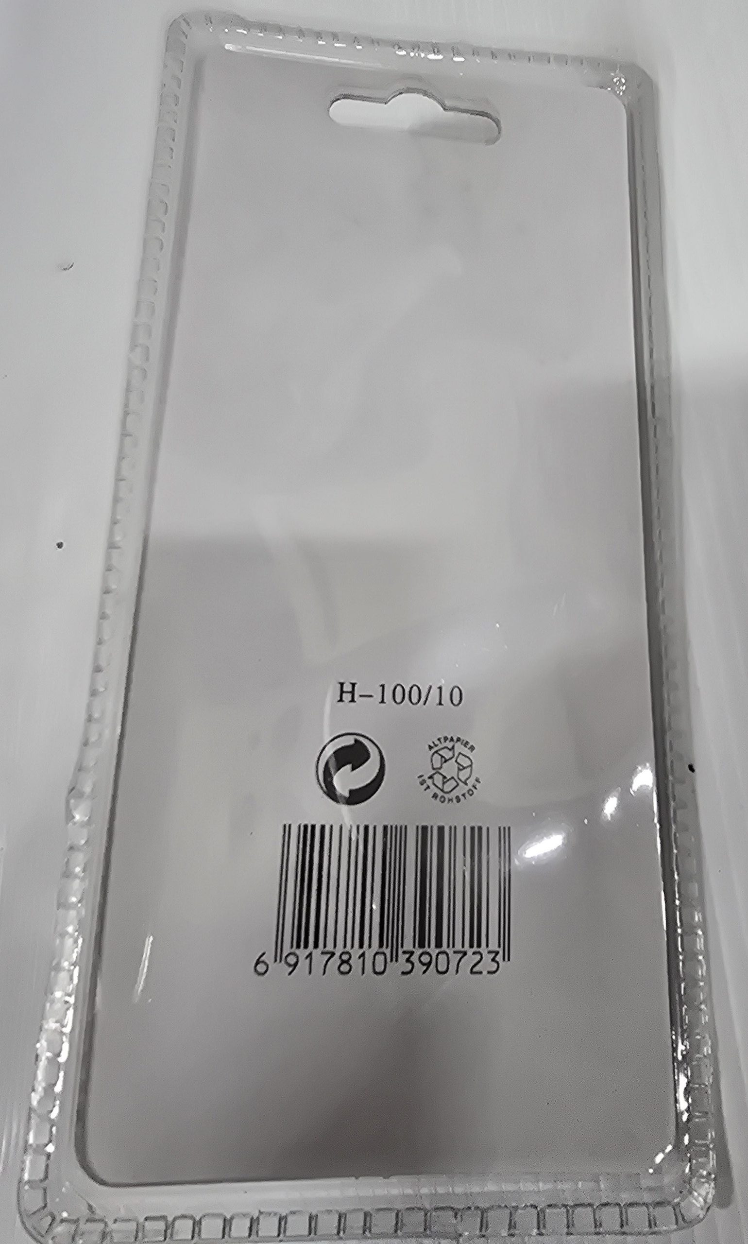 Best Buy Dichroide Reflector 2X 20W/12V - Image 2