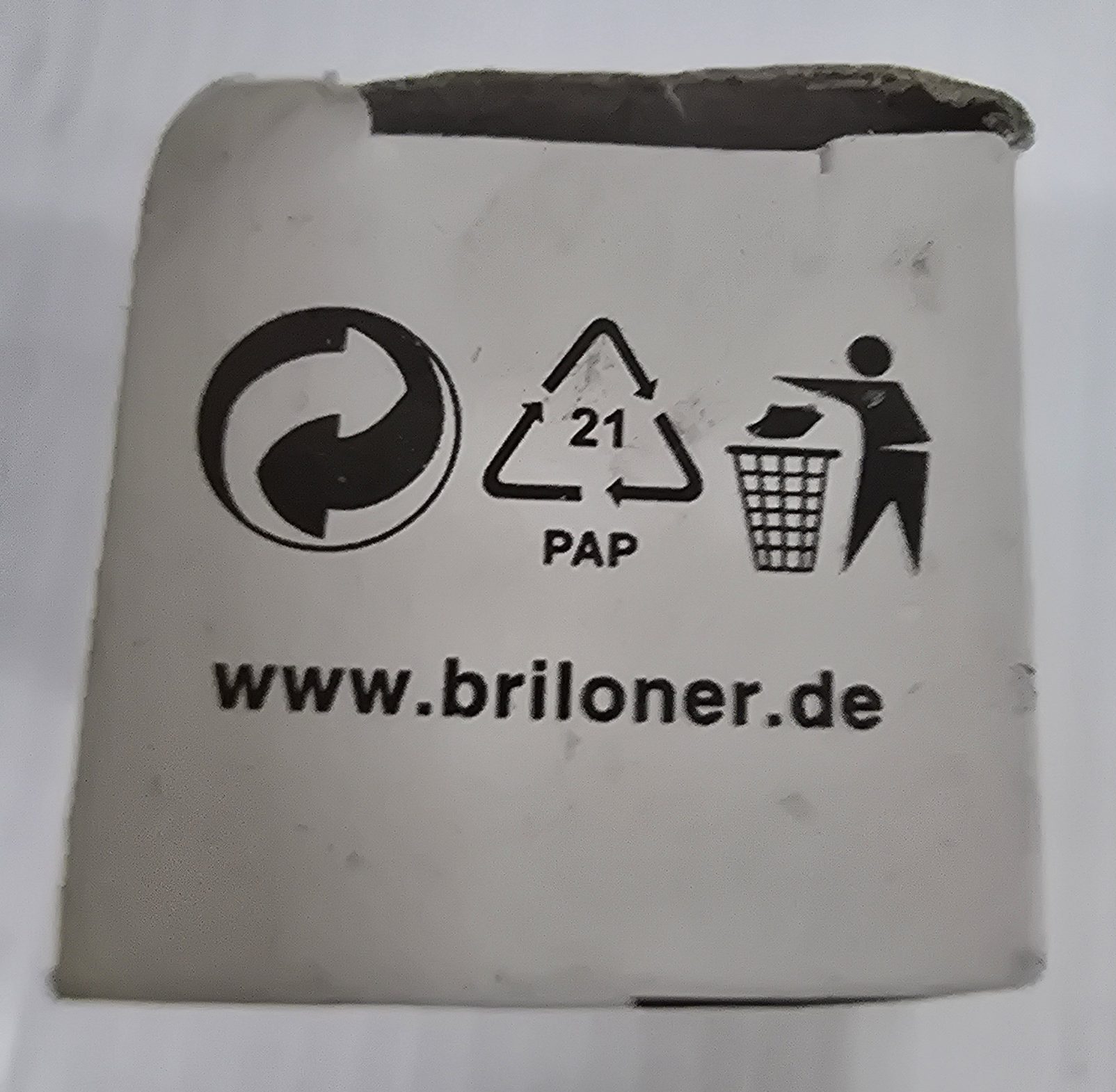 Briloner G4 20W 254lm - Image 5