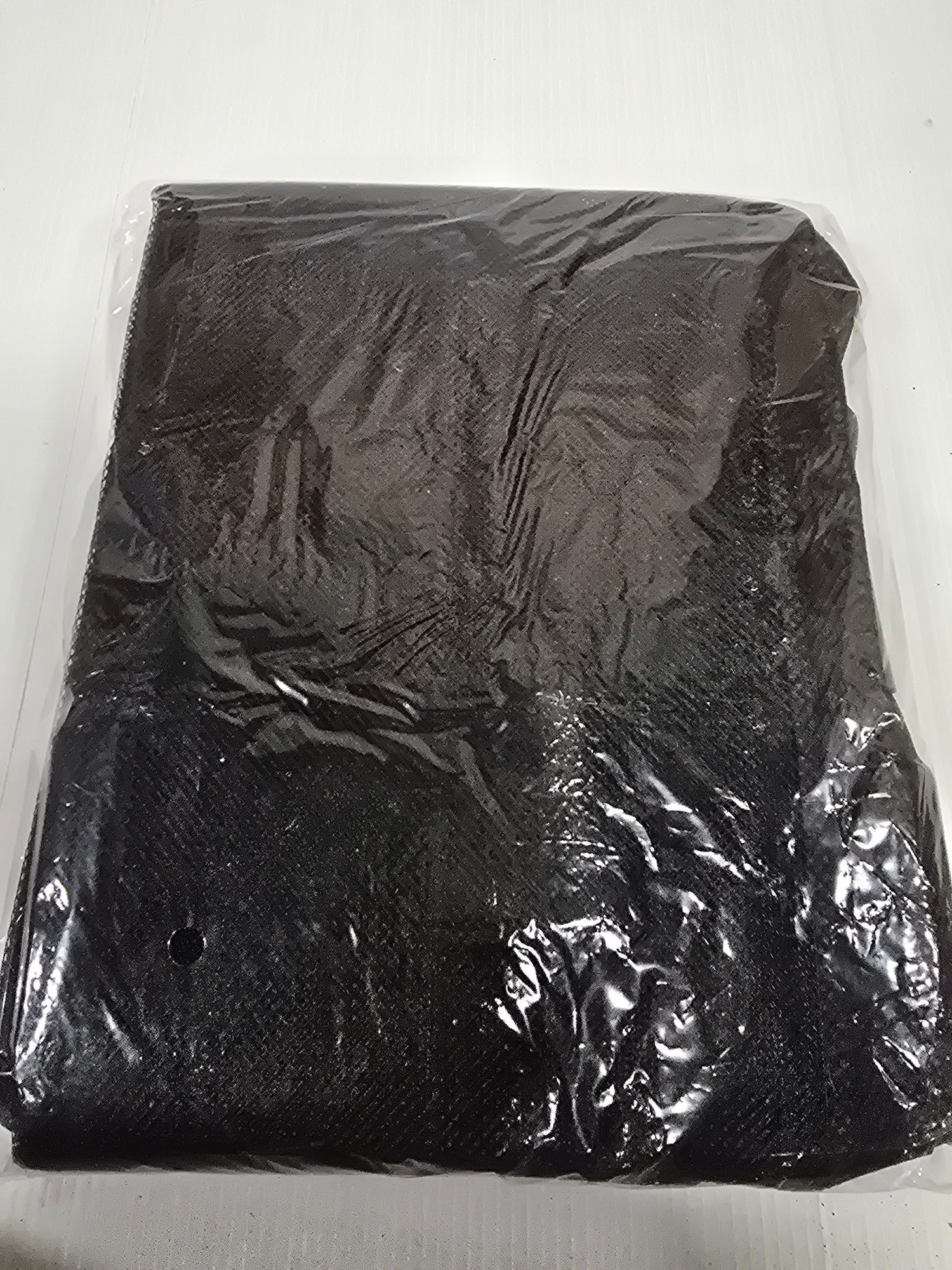 Magnetic fly curtain - Image 2