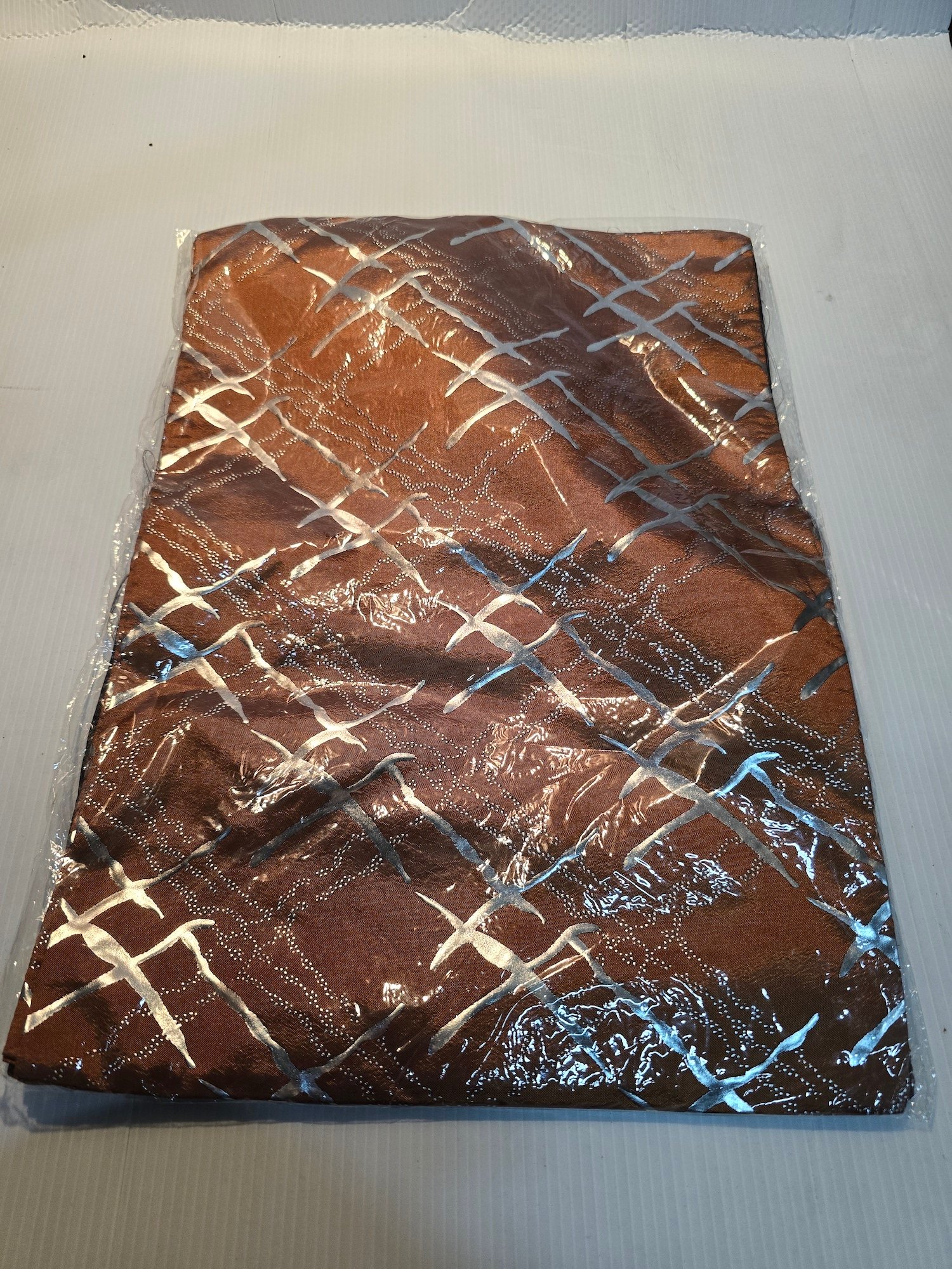 Luxury Japanese chopsticks and table set - Image 2