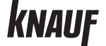Knauflogo2024srgb 800x350