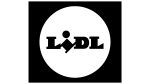 Lidl symbol