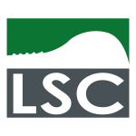 Lsc lights logo png seeklogo 341291