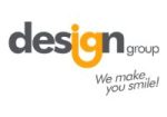 Ig design group logo 47