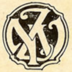 Screenshot 2025 07 16 at 17.57.29