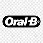 Png clipart logo oral b brand graphics font all rights reserved text logo