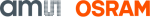 Ams osram logo.svg