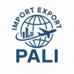 Pali web logo 1749654452