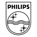 Philips logo png seeklogo 201988