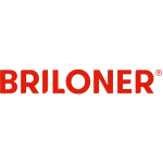 9354 briloner logo