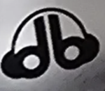 Screenshot 2025 07 17 at 17.43.15