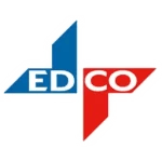 725fe06a9a1c5a019391