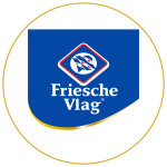 Friesche vlag