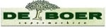 Deboer 90s